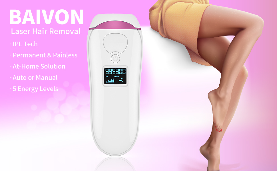 Laser-Hair-Removal-for-Women-Permanent