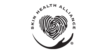 skin health alliance