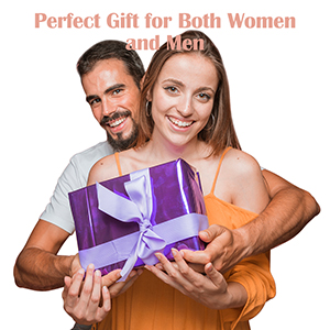 best gift hair removal