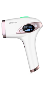 T3 laser hair removal