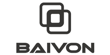 BAIVON AT HOME LASER HAIR REMOVAL DEVICE